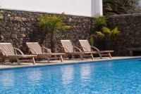 бассейн - фотогалерея на RCC-TRAVEL.RU бассейн - фотогалерея на RCC-TRAVEL.RU