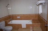 ������ ������� - ����������� �� RCC-TRAVEL.RU