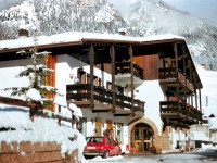 общий вид - фотогалерея на RCC-TRAVEL.RU общий вид - фотогалерея на RCC-TRAVEL.RU