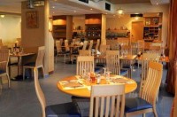 ресторан - фотогалерея на RCC-TRAVEL.RU ресторан - фотогалерея на RCC-TRAVEL.RU