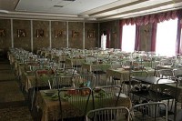 �������� - ����������� �� RCC-TRAVEL.RU