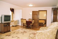 ����� - ����������� �� RCC-TRAVEL.RU