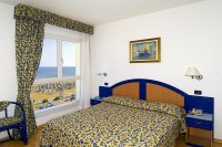 номер - фотогалерея на RCC-TRAVEL.RU номер - фотогалерея на RCC-TRAVEL.RU