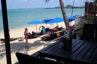 пляж - фотогалерея на RCC-TRAVEL.RU пляж - фотогалерея на RCC-TRAVEL.RU