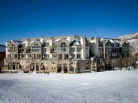   -   RCC-TRAVEL.RU