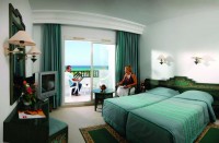 номер - фотогалерея на RCC-TRAVEL.RU номер - фотогалерея на RCC-TRAVEL.RU