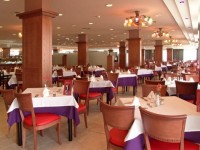 �������� - ����������� �� RCC-TRAVEL.RU