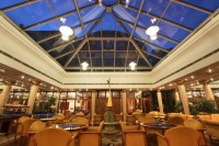 ресторан - фотогалерея на RCC-TRAVEL.RU ресторан - фотогалерея на RCC-TRAVEL.RU