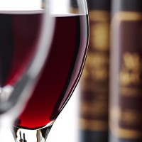 �������� - ����������� �� RCC-TRAVEL.RU