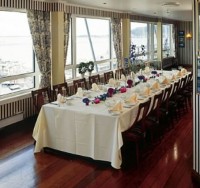 банкетный зал - фотогалерея на RCC-TRAVEL.RU банкетный зал - фотогалерея на RCC-TRAVEL.RU