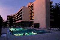 ��� ����� - ����������� �� RCC-TRAVEL.RU