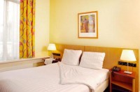 номер - фотогалерея на RCC-TRAVEL.RU номер - фотогалерея на RCC-TRAVEL.RU