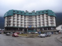 ����� - ����������� �� RCC-TRAVEL.RU