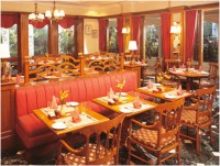 ���� - ����������� �� RCC-TRAVEL.RU