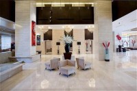 интерьер - фотогалерея на RCC-TRAVEL.RU интерьер - фотогалерея на RCC-TRAVEL.RU