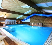 �������� ������� - ����������� �� RCC-TRAVEL.RU