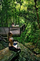 зона релаксации - фотогалерея на RCC-TRAVEL.RU зона релаксации - фотогалерея на RCC-TRAVEL.RU