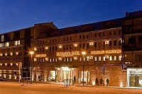 отель - фотогалерея на RCC-TRAVEL.RU отель - фотогалерея на RCC-TRAVEL.RU