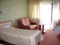 ����� - ����������� �� RCC-TRAVEL.RU