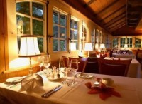 �������� - ����������� �� RCC-TRAVEL.RU