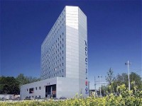  -   RCC-TRAVEL.RU