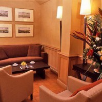 лобби - фотогалерея на RCC-TRAVEL.RU лобби - фотогалерея на RCC-TRAVEL.RU