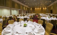 �������� - ����������� �� RCC-TRAVEL.RU