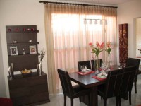 стол - фотогалерея на RCC-TRAVEL.RU стол - фотогалерея на RCC-TRAVEL.RU