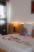  -   RCC-TRAVEL.RU