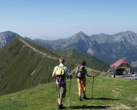 �������� ����� - ����������� �� RCC-TRAVEL.RU