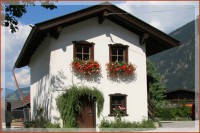 бунгало - фотогалерея на RCC-TRAVEL.RU бунгало - фотогалерея на RCC-TRAVEL.RU