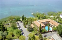 ����� ��� - ����������� �� RCC-TRAVEL.RU