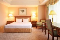 ����� - ����������� �� RCC-TRAVEL.RU