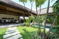 лобби - фотогалерея на RCC-TRAVEL.RU лобби - фотогалерея на RCC-TRAVEL.RU