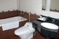 ванная комната - фотогалерея на RCC-TRAVEL.RU ванная комната - фотогалерея на RCC-TRAVEL.RU