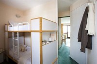 номер - фотогалерея на RCC-TRAVEL.RU номер - фотогалерея на RCC-TRAVEL.RU