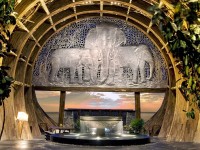 ��� - ����������� �� RCC-TRAVEL.RU