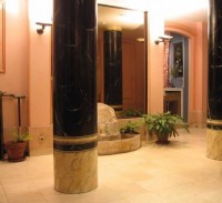 интерьер отеля - фотогалерея на RCC-TRAVEL.RU интерьер отеля - фотогалерея на RCC-TRAVEL.RU