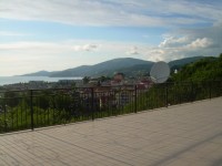 терраса - фотогалерея на RCC-TRAVEL.RU терраса - фотогалерея на RCC-TRAVEL.RU