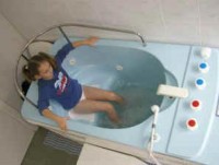 спа-центр - фотогалерея на RCC-TRAVEL.RU спа-центр - фотогалерея на RCC-TRAVEL.RU