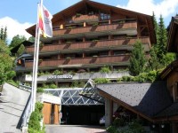 -   RCC-TRAVEL.RU