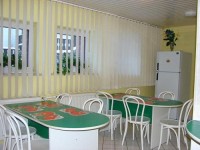 зал для завтрака - фотогалерея на RCC-TRAVEL.RU зал для завтрака - фотогалерея на RCC-TRAVEL.RU