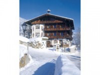 отель - фотогалерея на RCC-TRAVEL.RU отель - фотогалерея на RCC-TRAVEL.RU