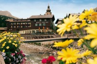��� ����� - ����������� �� RCC-TRAVEL.RU