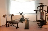 ������ ��� - ����������� �� RCC-TRAVEL.RU