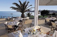 ресторан - фотогалерея на RCC-TRAVEL.RU ресторан - фотогалерея на RCC-TRAVEL.RU