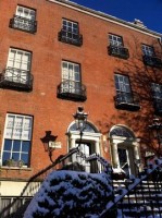 отель - фотогалерея на RCC-TRAVEL.RU отель - фотогалерея на RCC-TRAVEL.RU