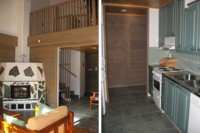 ����� - ����������� �� RCC-TRAVEL.RU