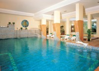 ������� - ����������� �� RCC-TRAVEL.RU