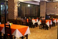 кафе - фотогалерея на RCC-TRAVEL.RU кафе - фотогалерея на RCC-TRAVEL.RU